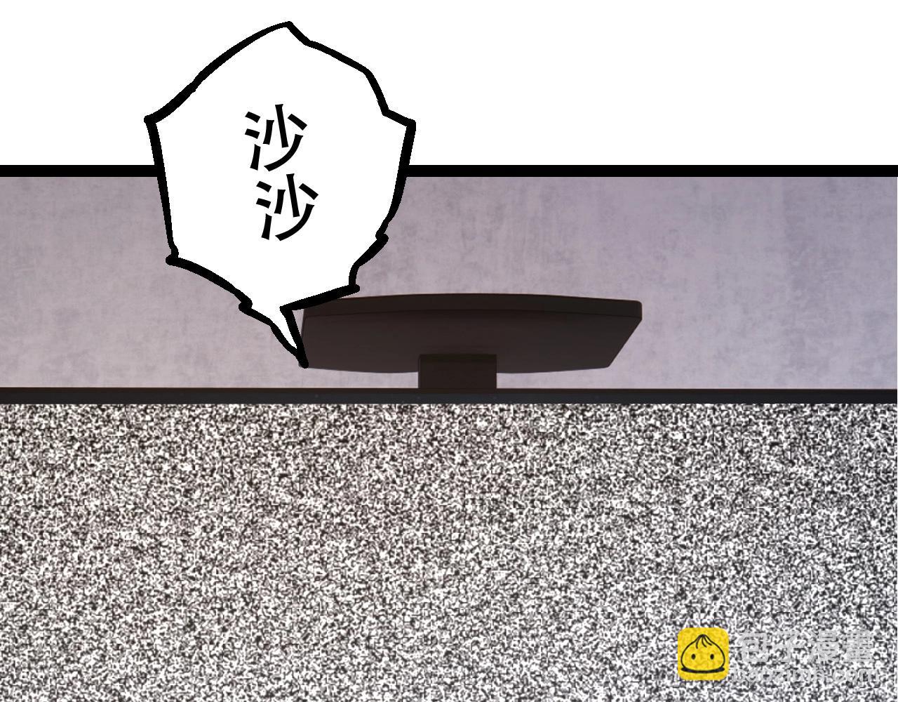 第 107 页