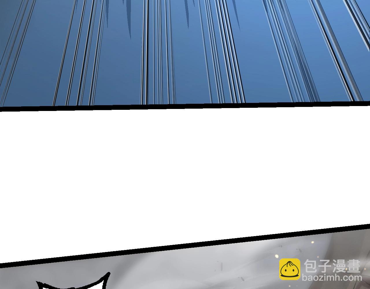 第 122 页