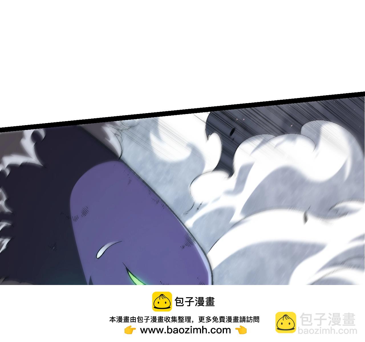 第 150 页