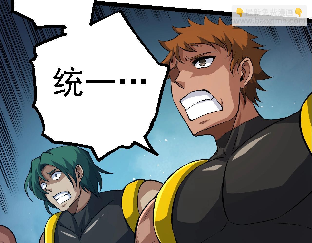 第 129 页