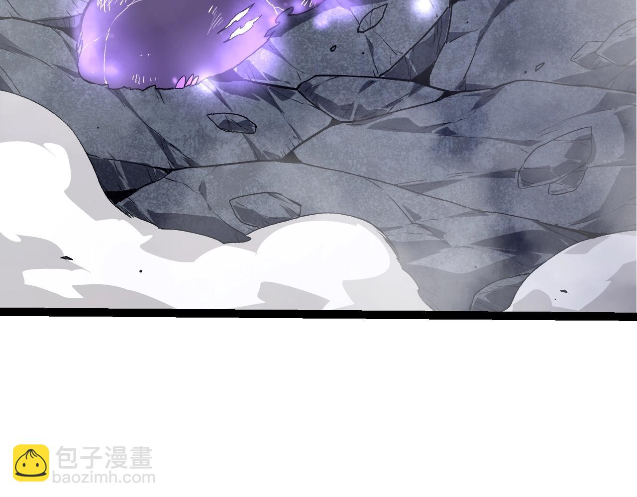 第 132 页