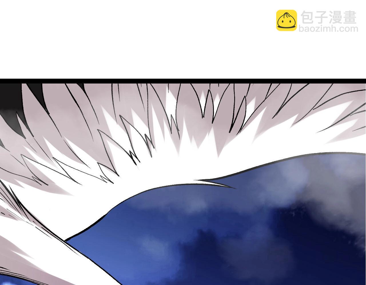 第 105 页