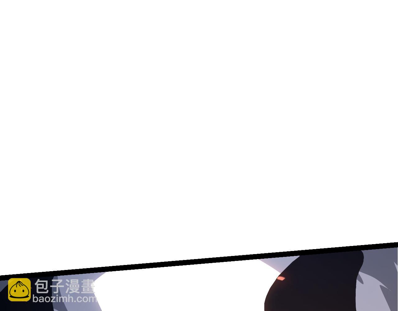 第 132 页