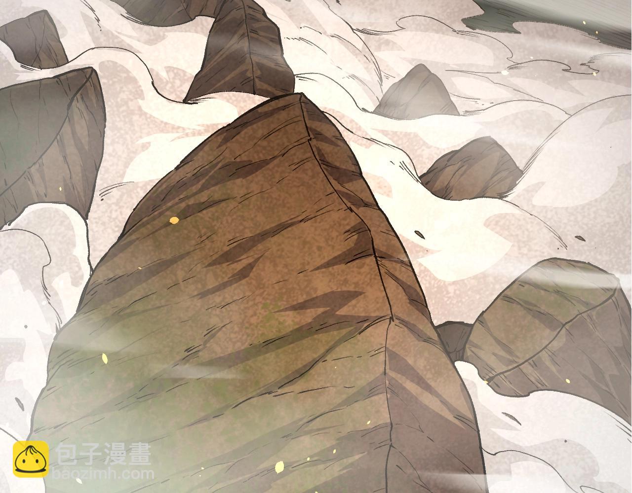 第 165 页