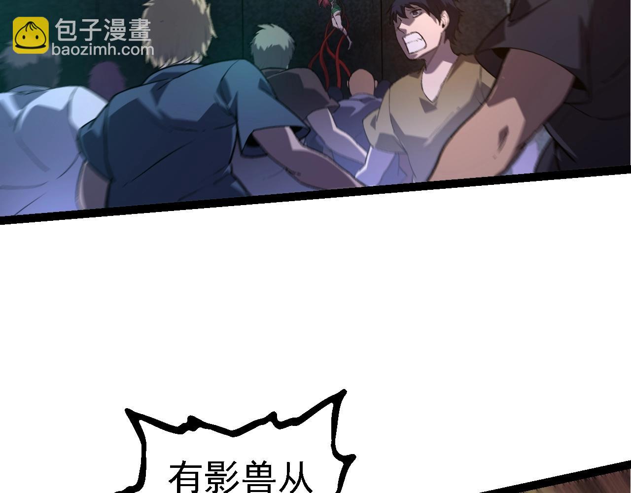 第 128 页