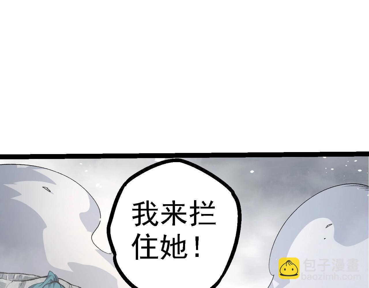 第 142 页