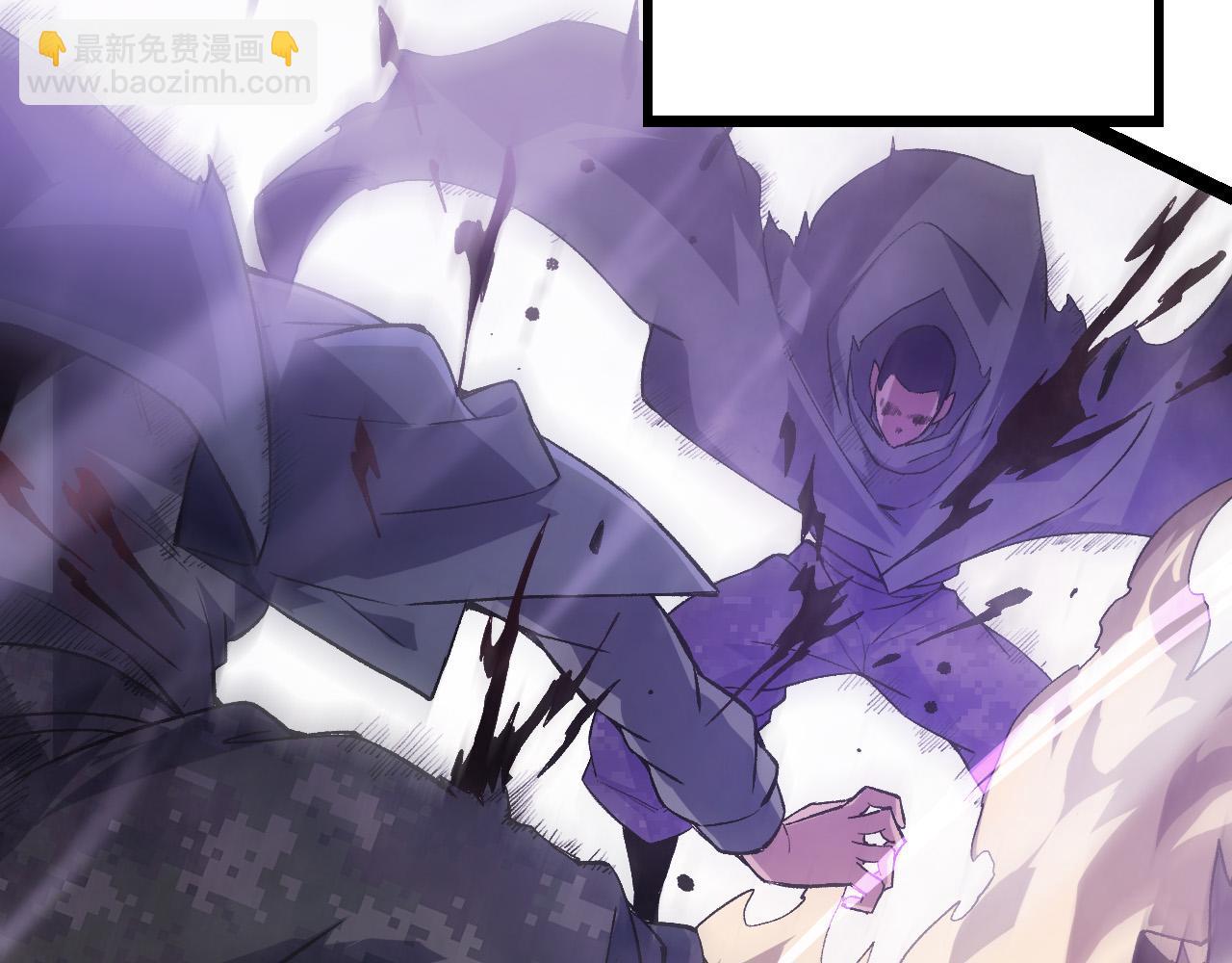 第 126 页