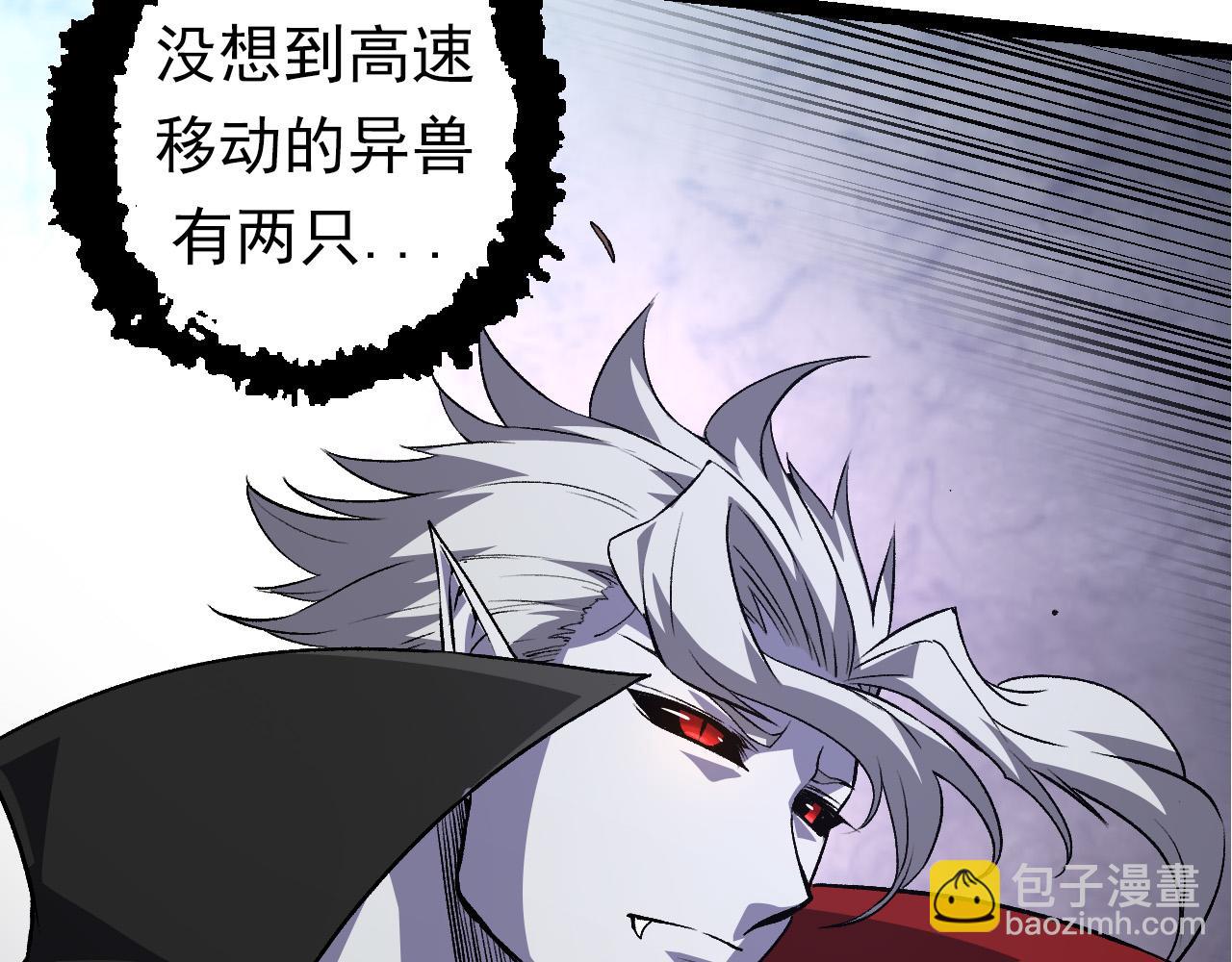 第 128 页