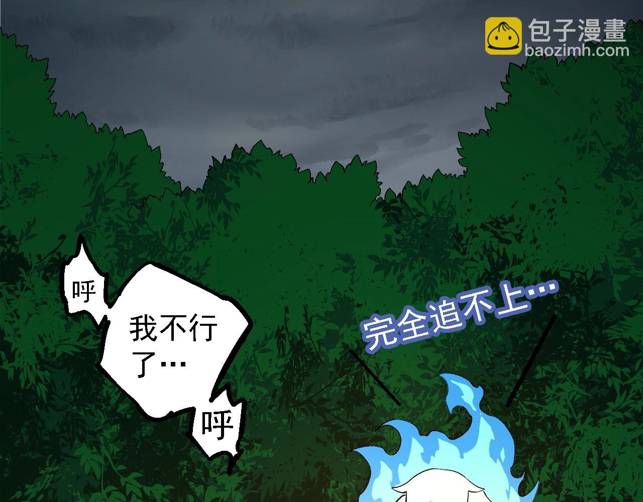 第 91 页