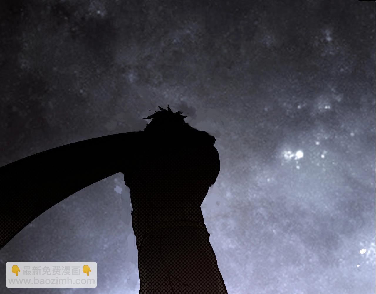 第 187 页