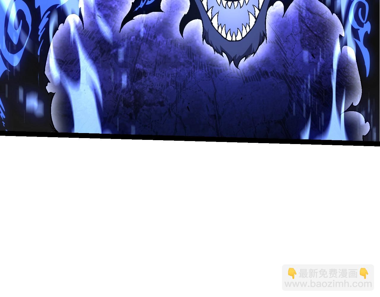 第 102 页