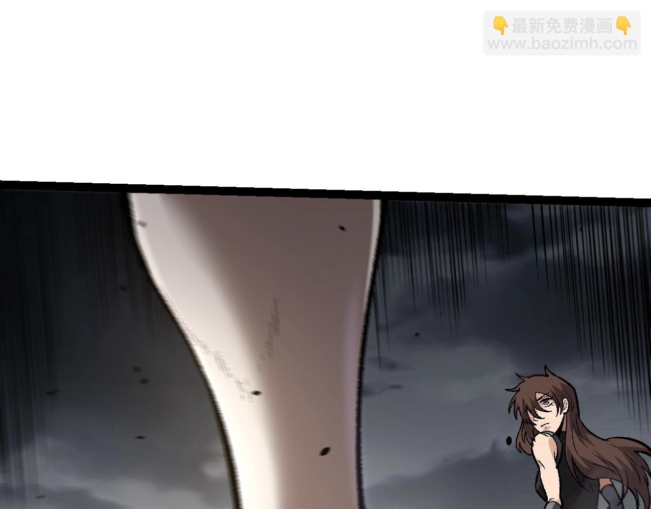 第 125 页