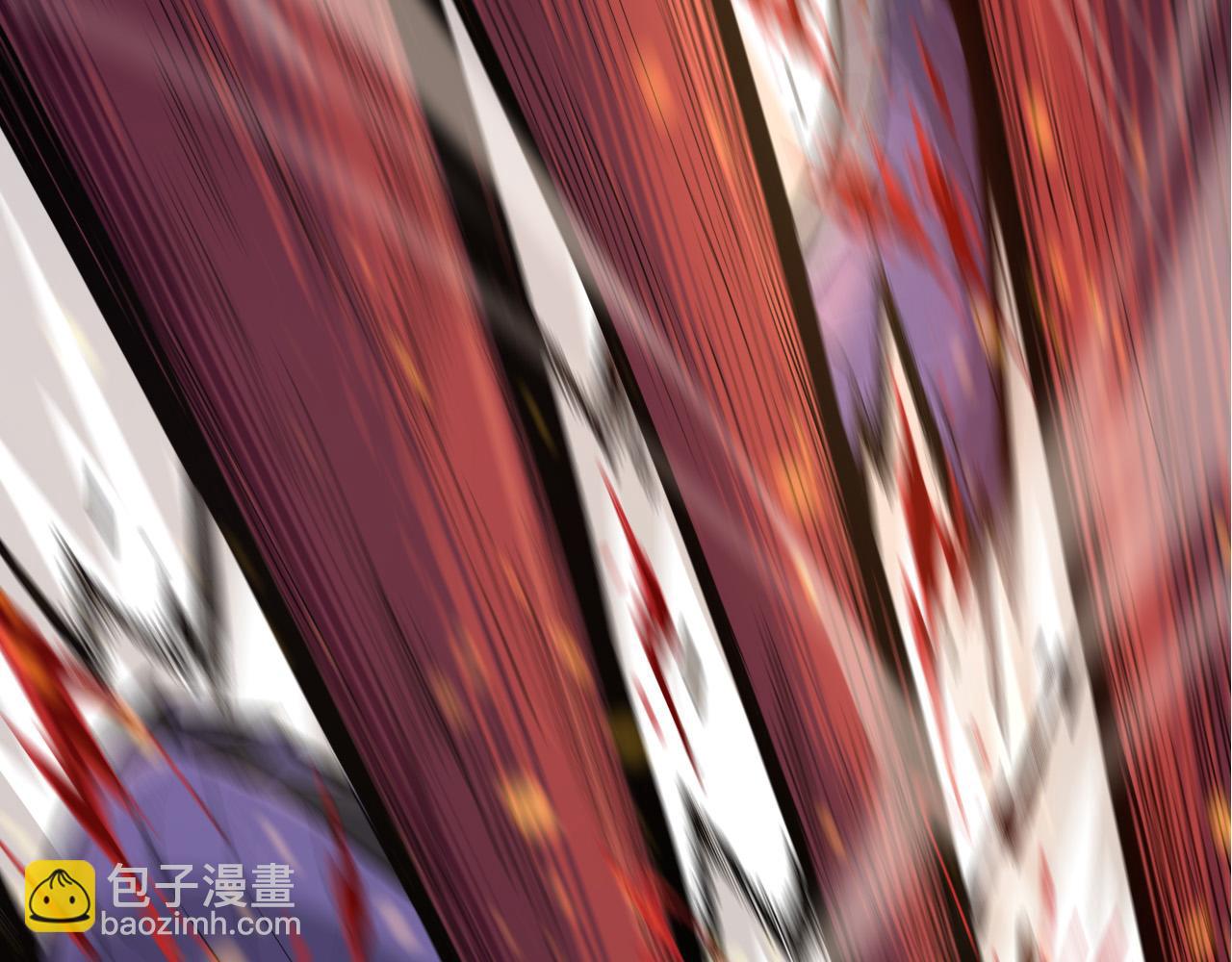 第 91 页