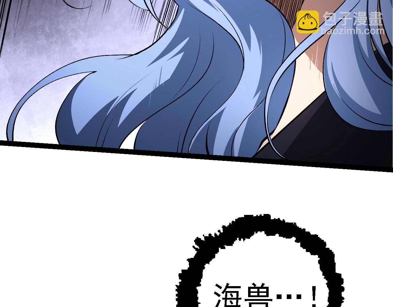 第 129 页