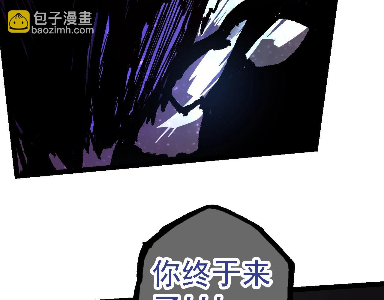 第 128 页