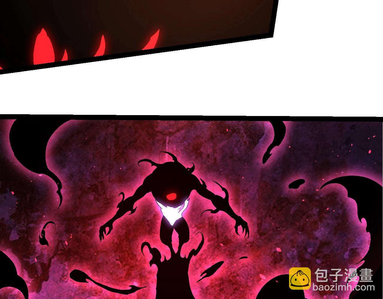 第 99 页