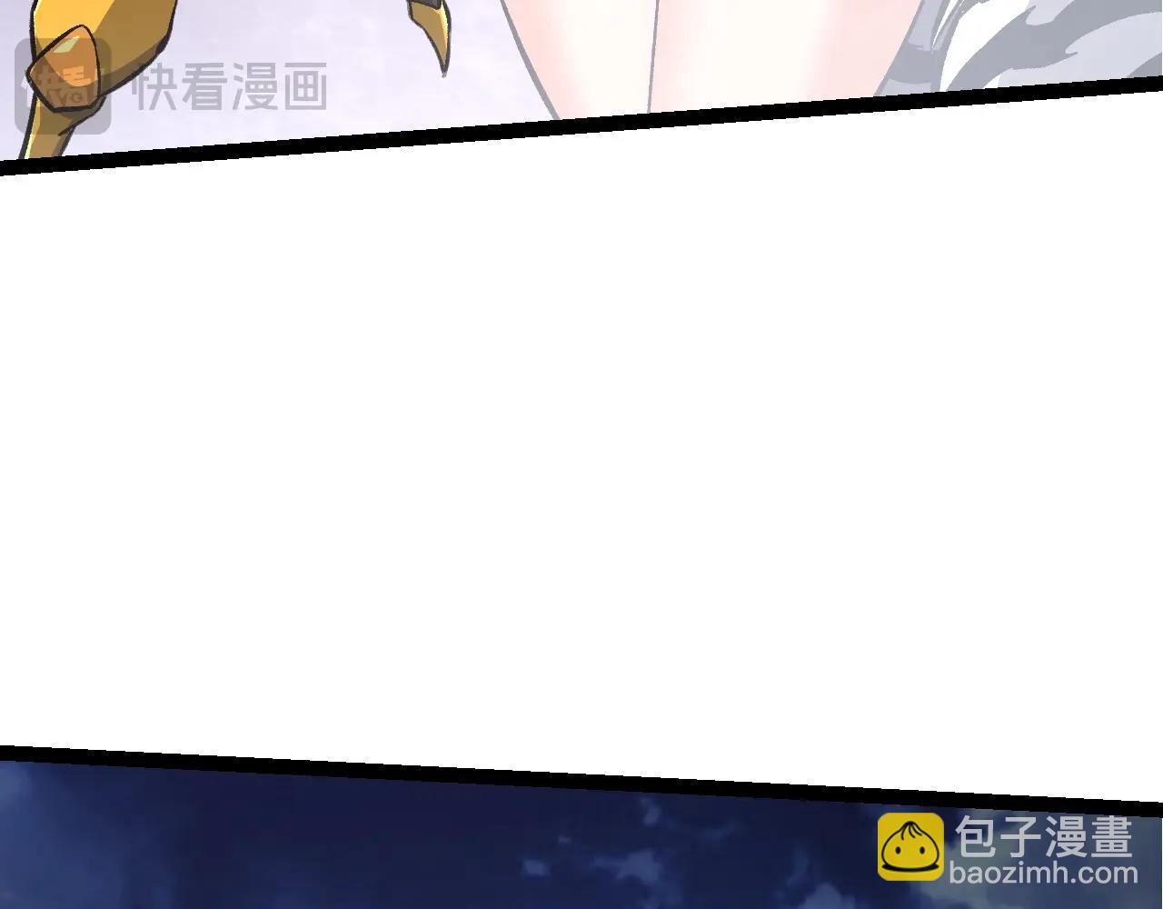 第 107 页