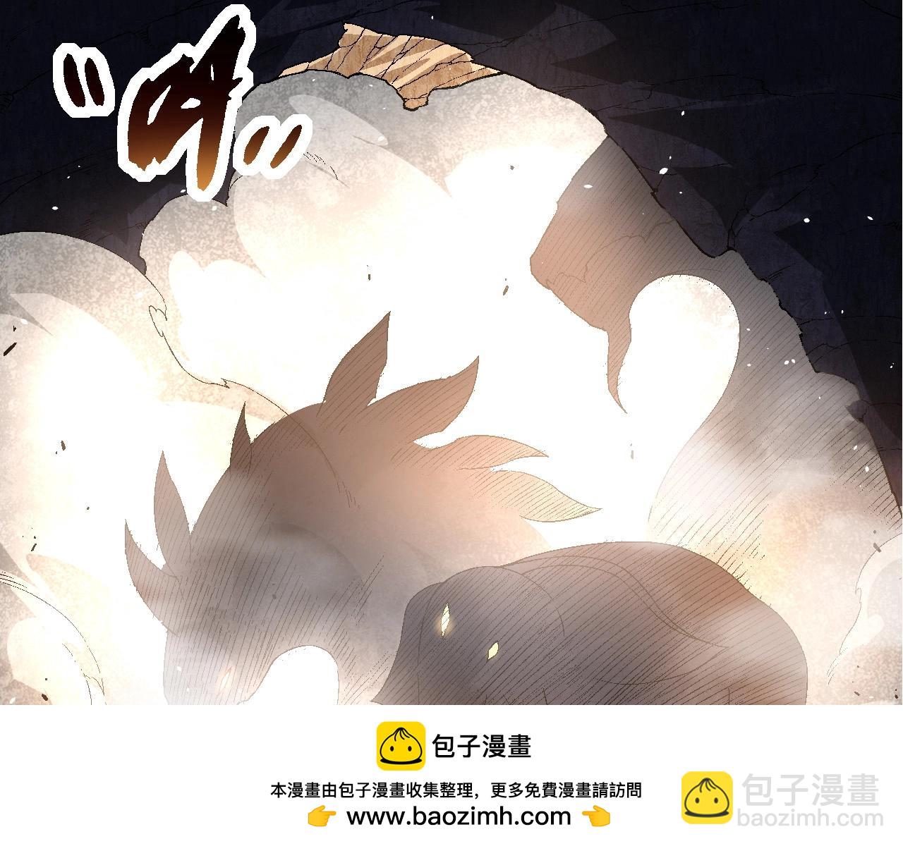第 100 页