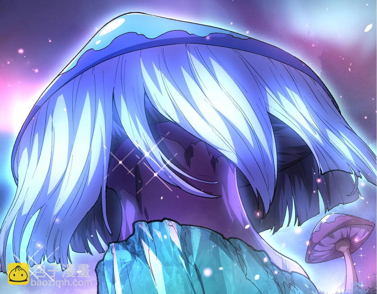 第 63 页