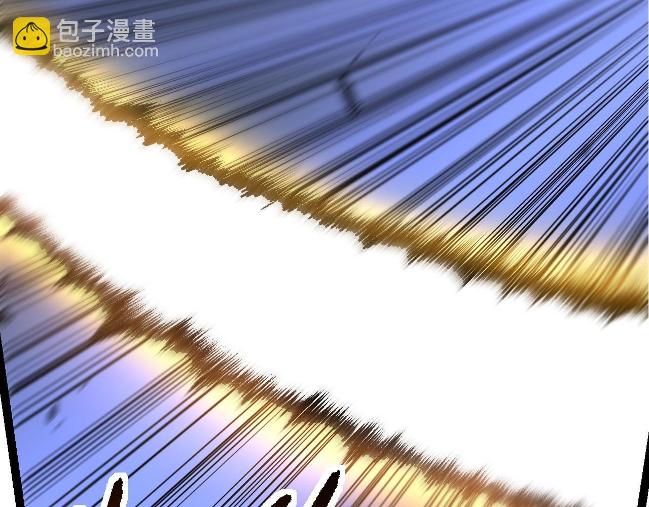 第 132 页