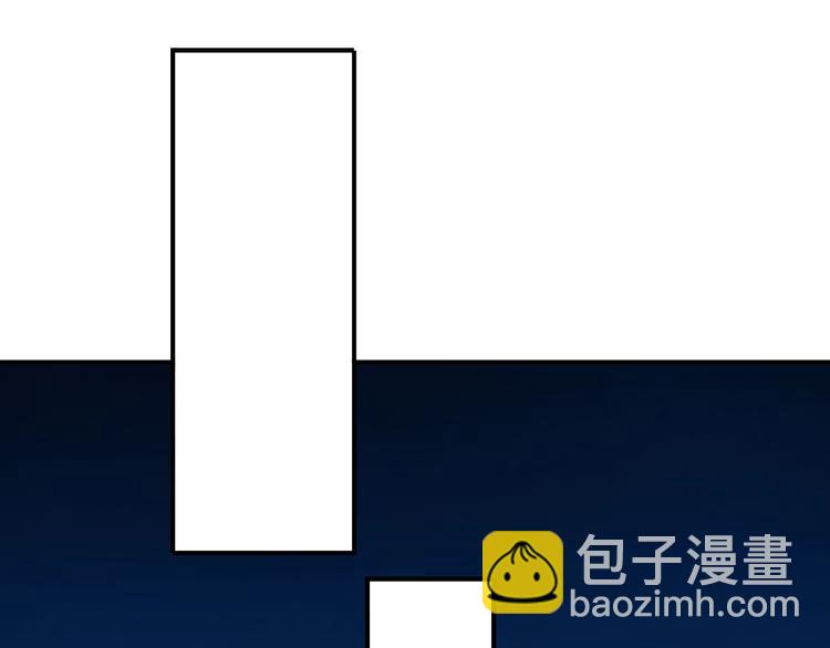 第 108 页