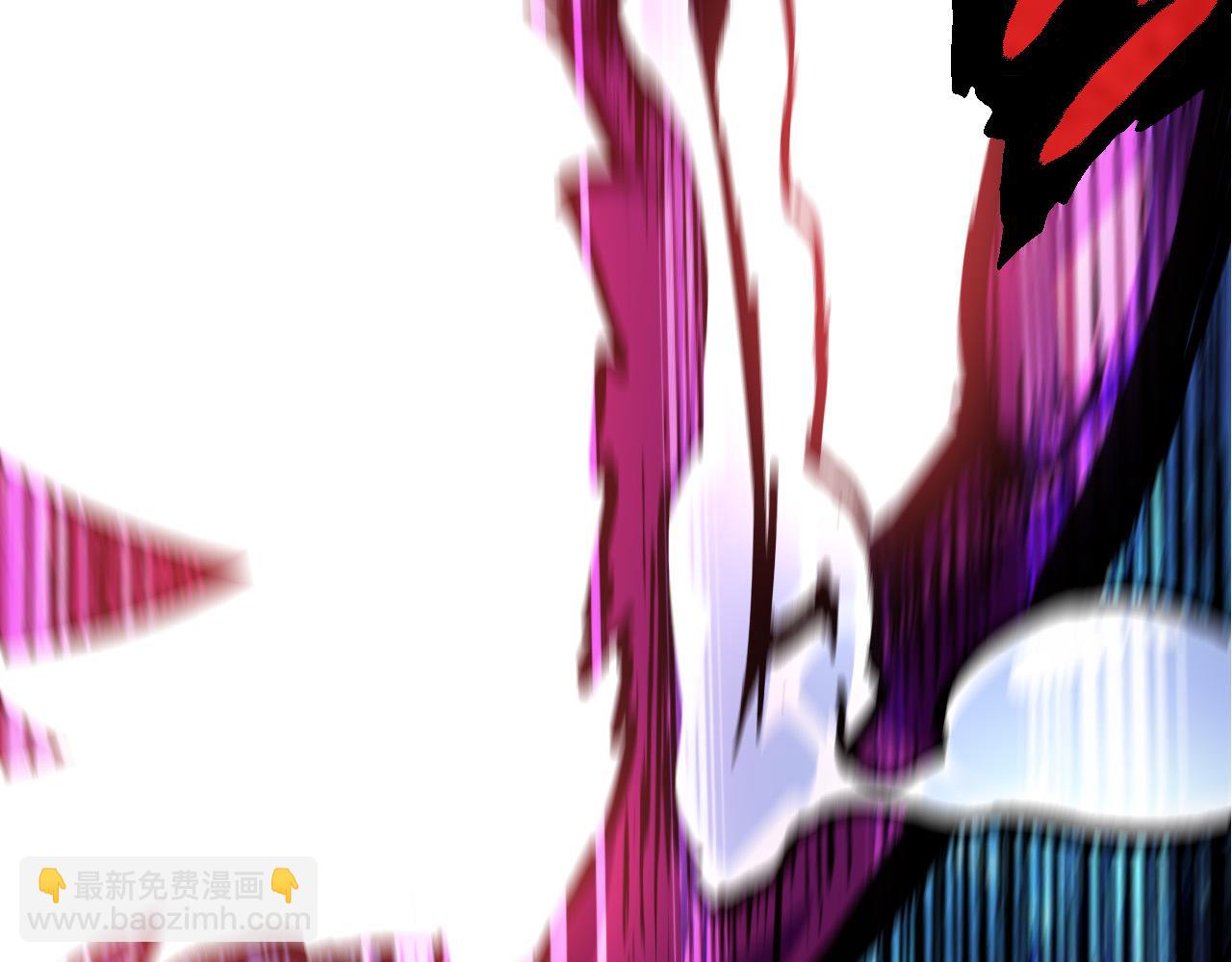 第 124 页