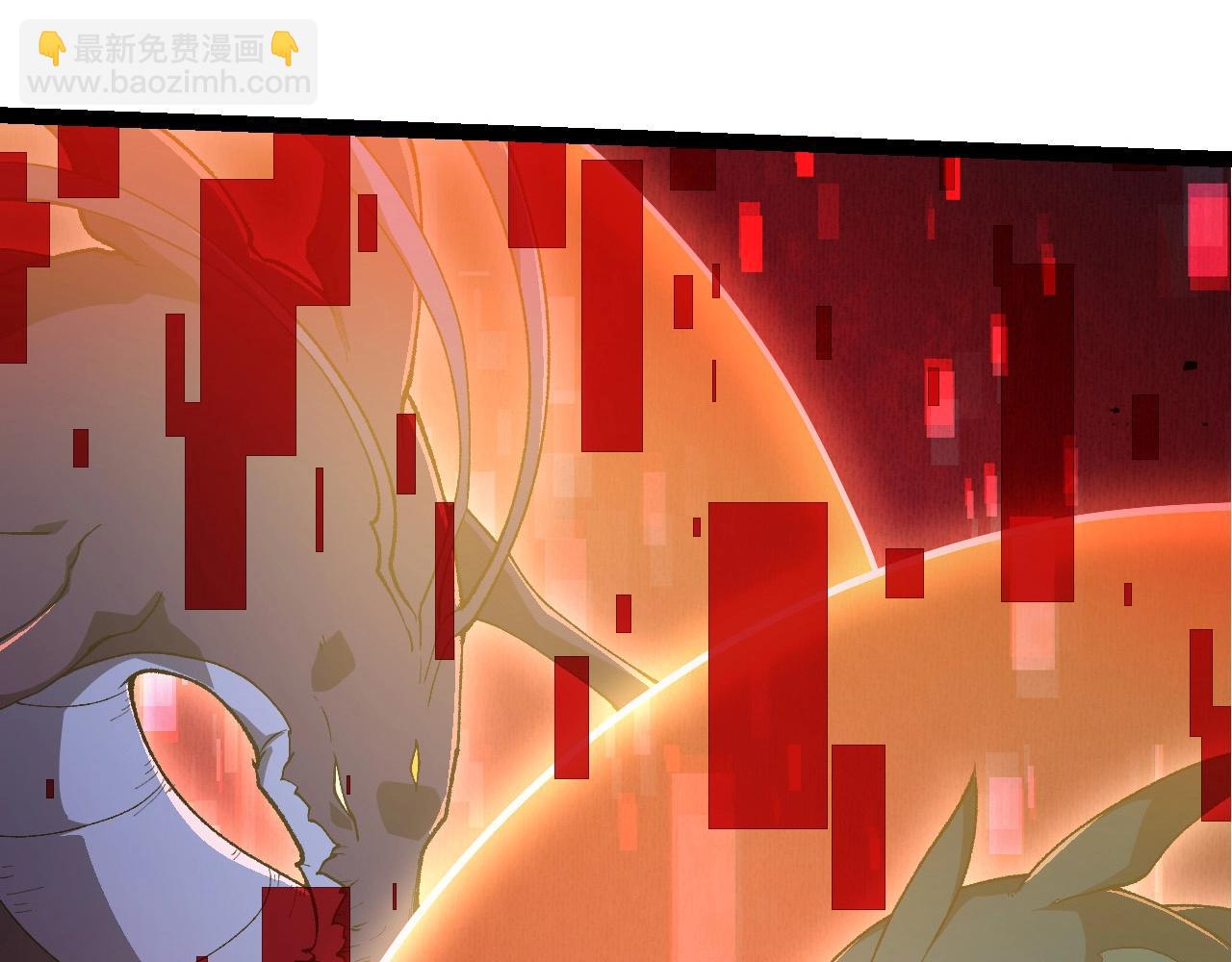 第 103 页