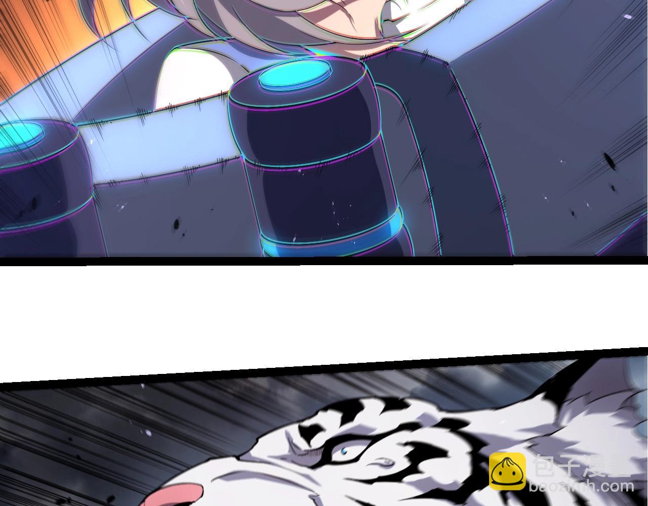 第 91 页