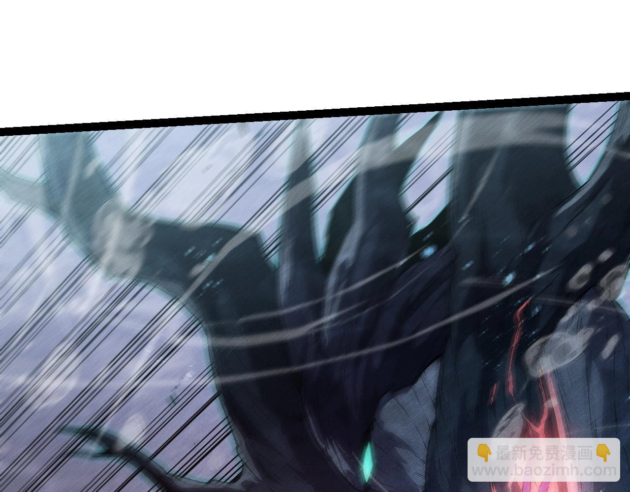 第 95 页