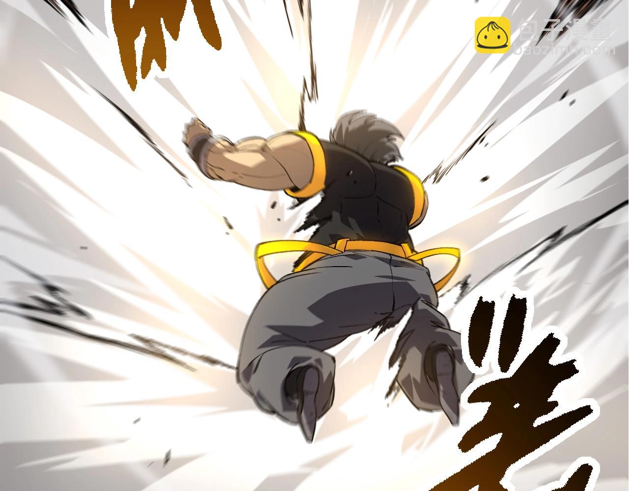 第 118 页