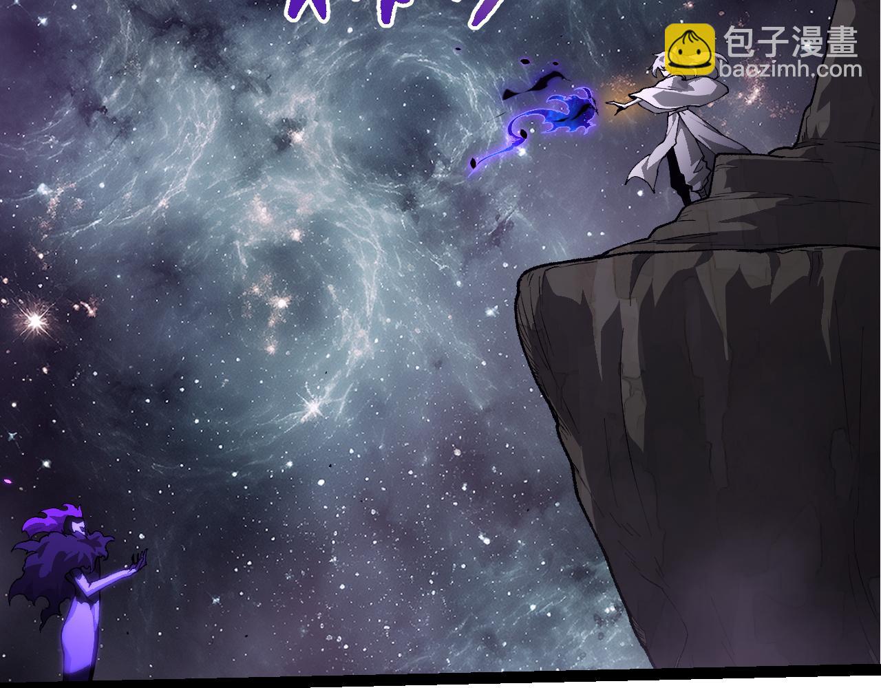 第 77 页