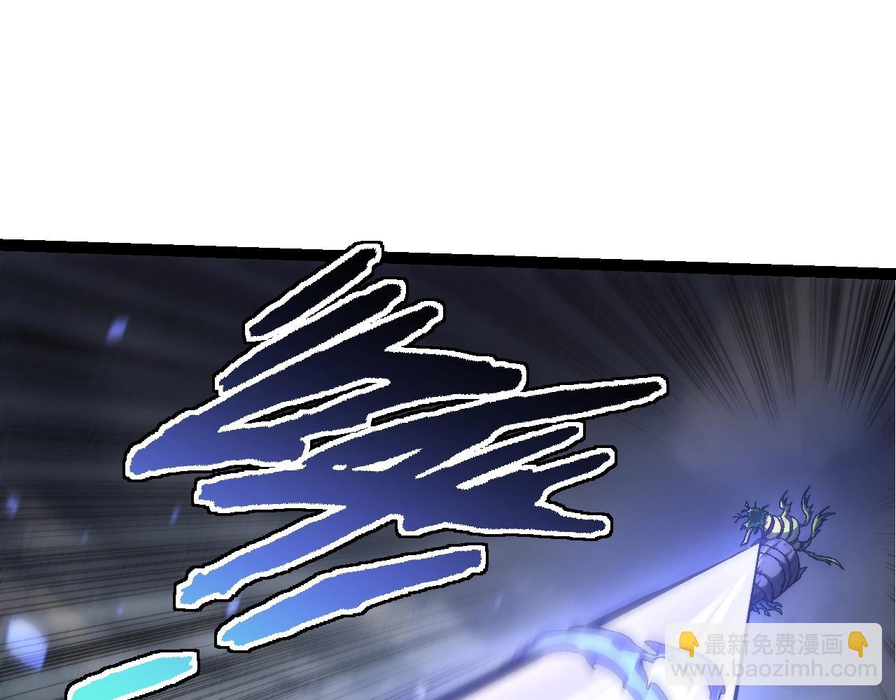 第 110 页