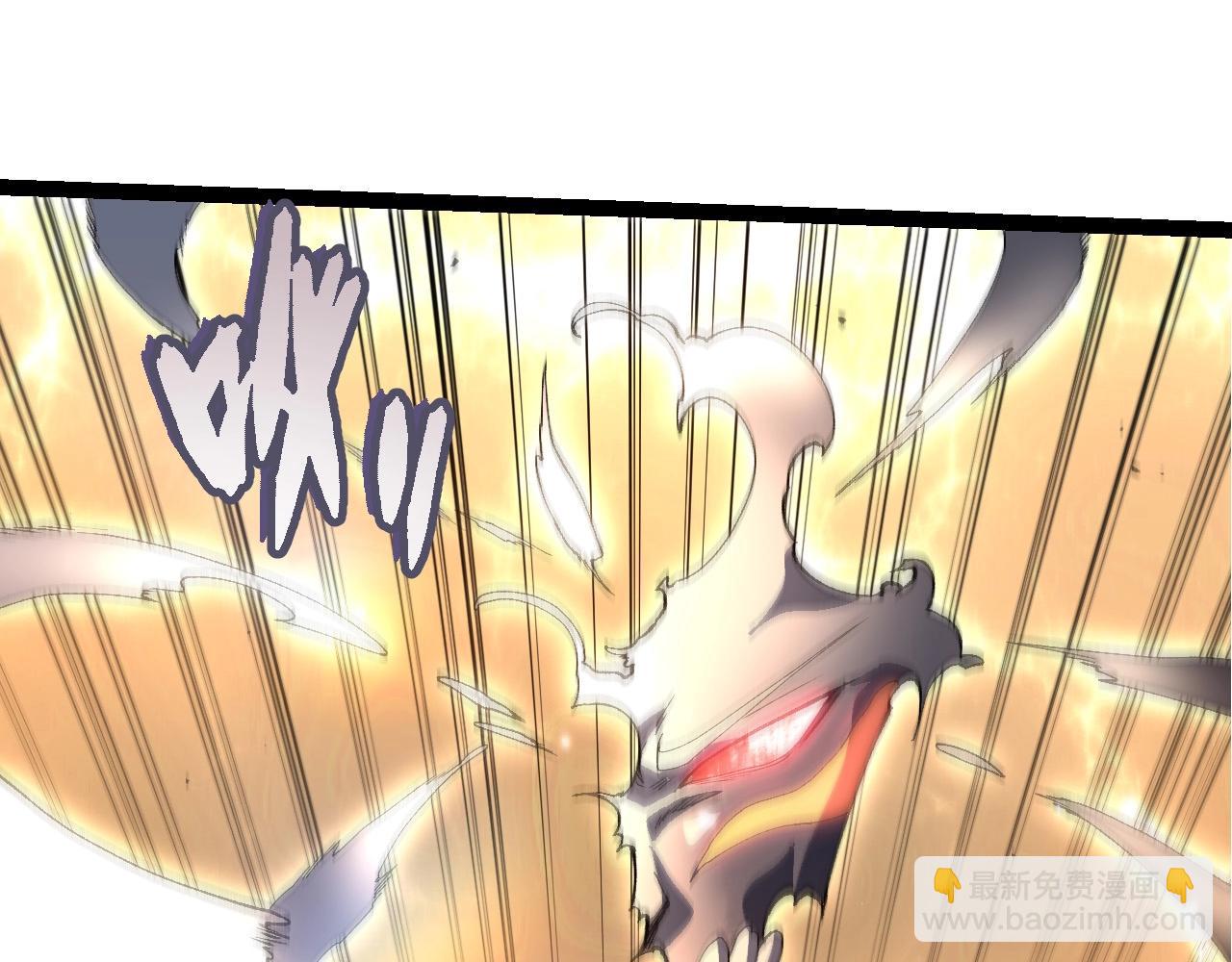 第 95 页