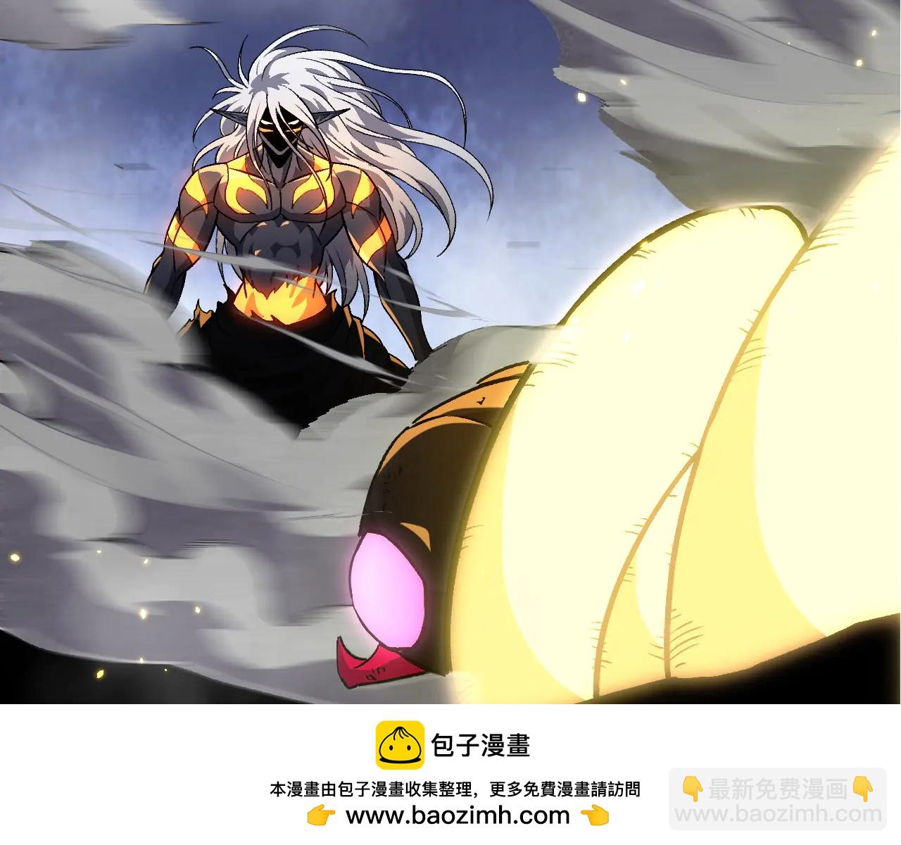 第 100 页