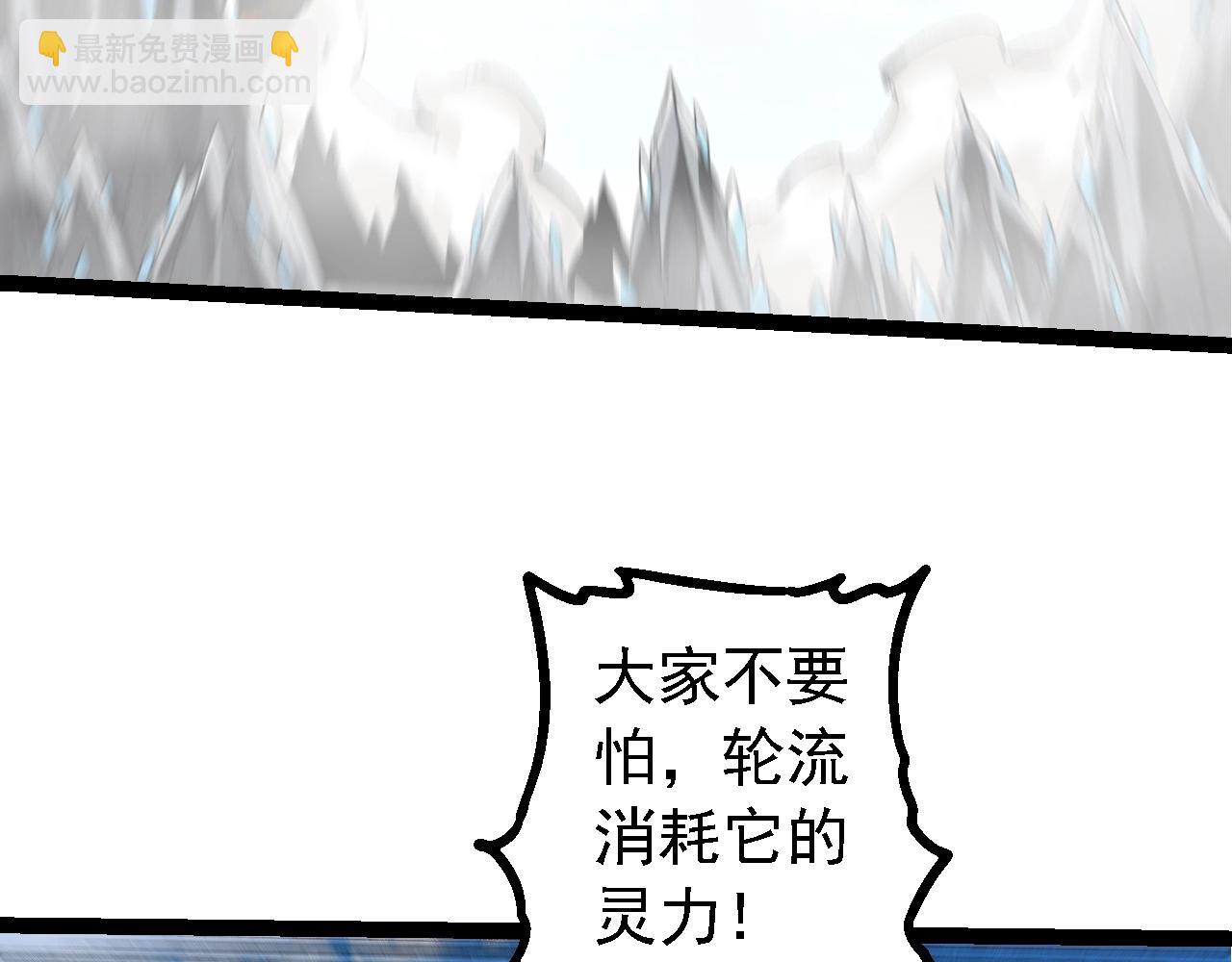 第 130 页