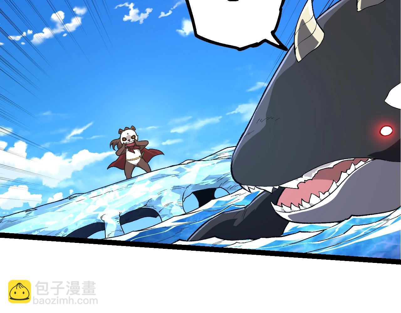 第 98 页