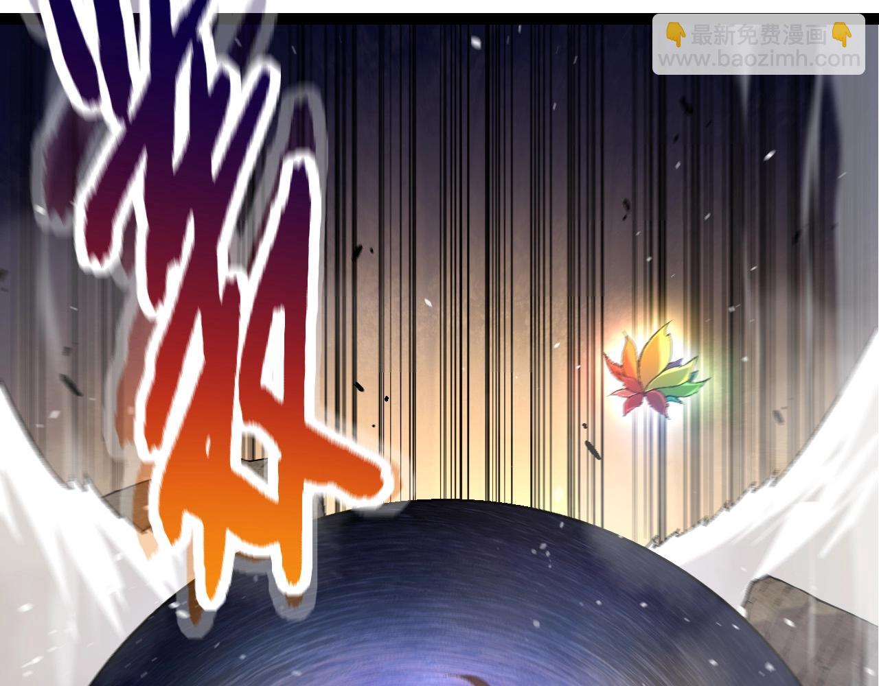 第 142 页
