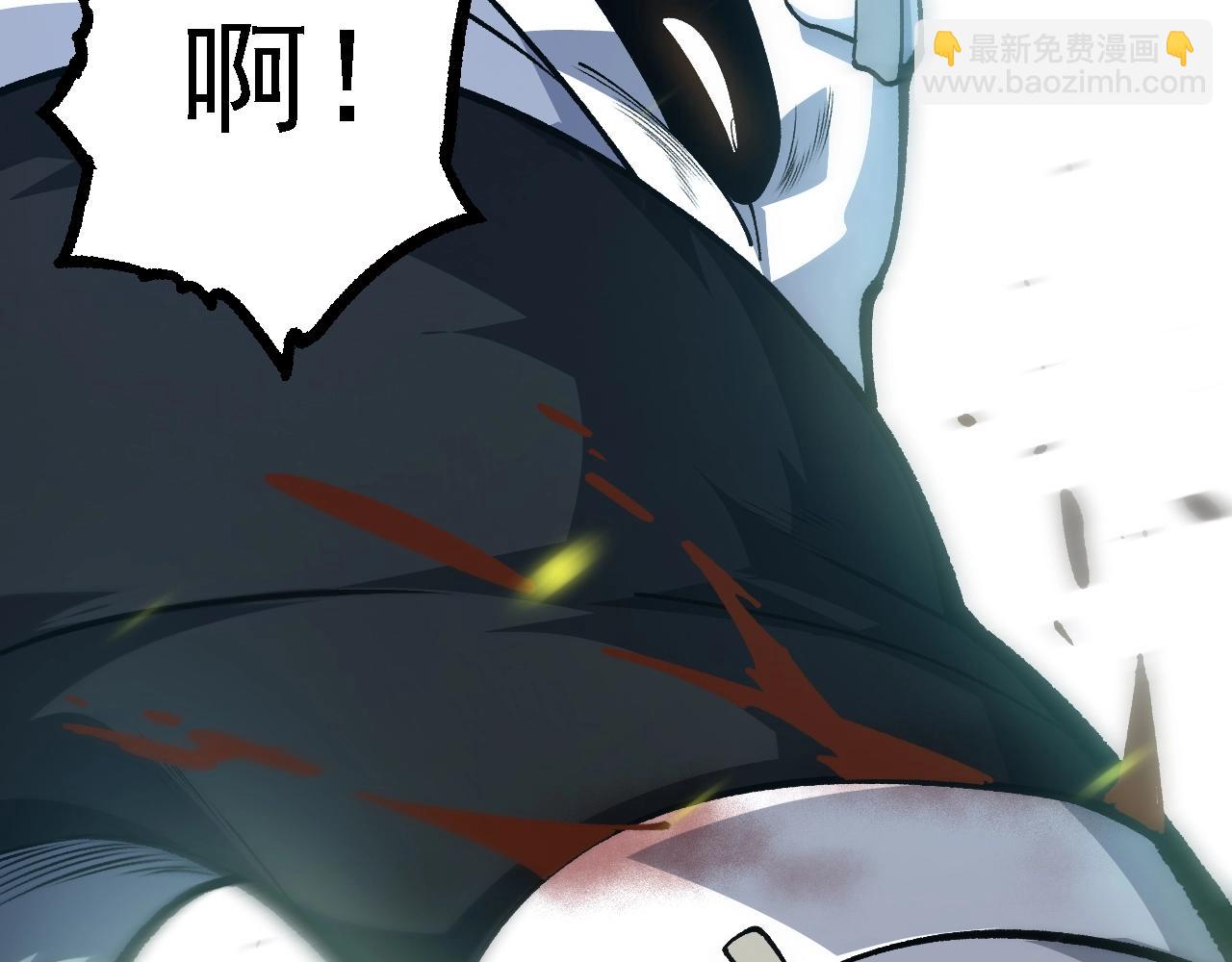 第 121 页