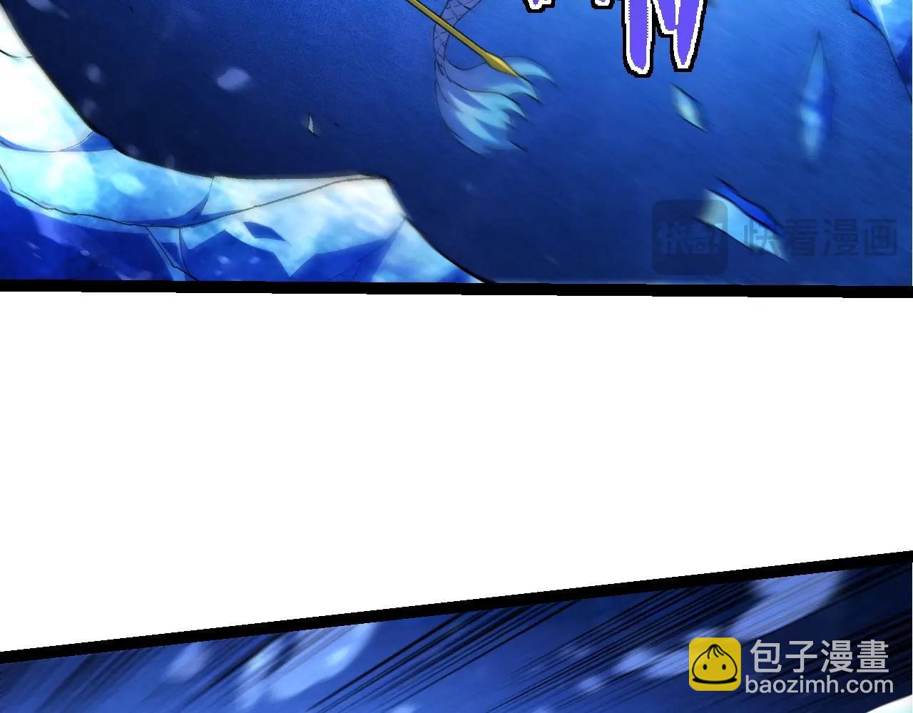 第 101 页