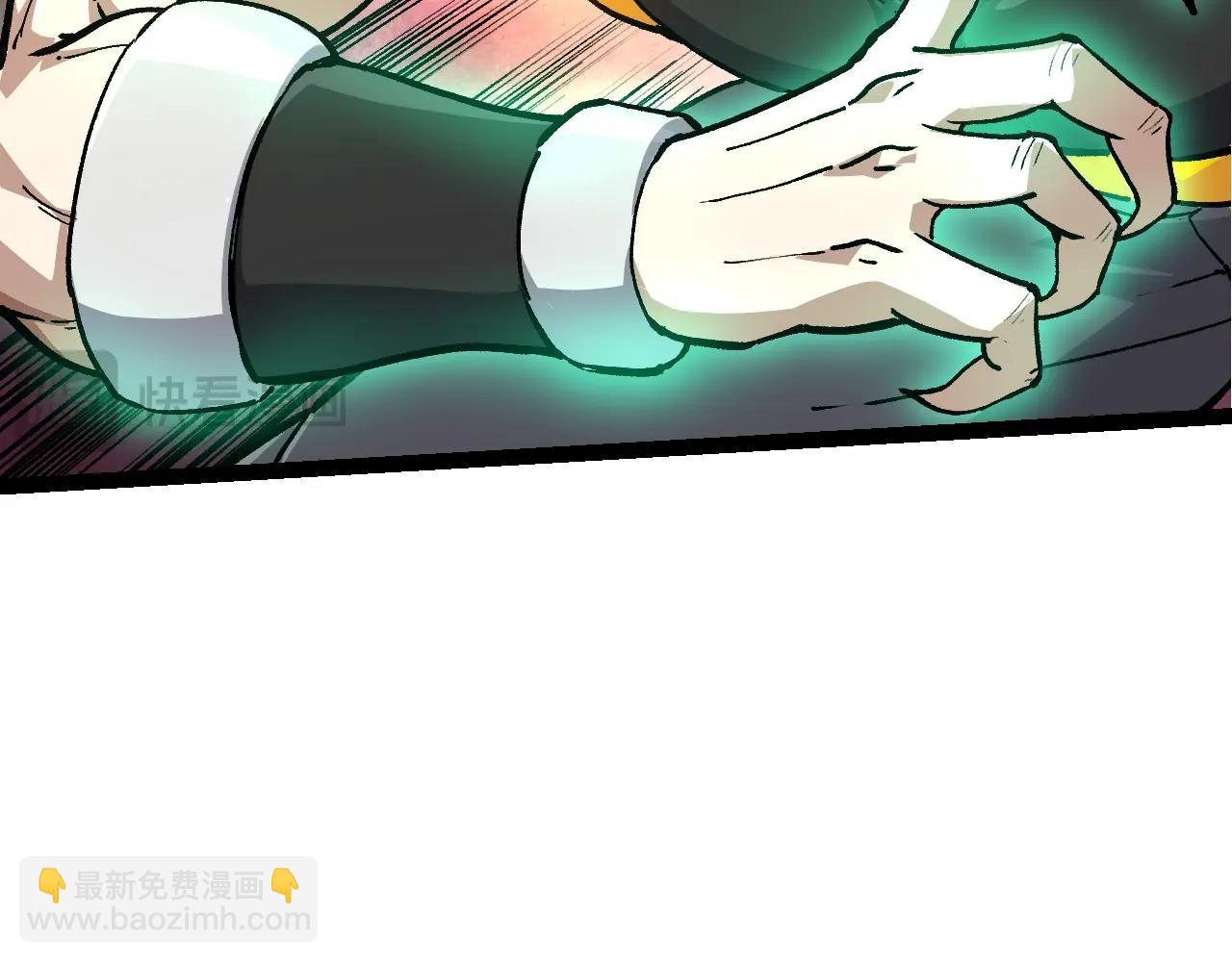 第 131 页