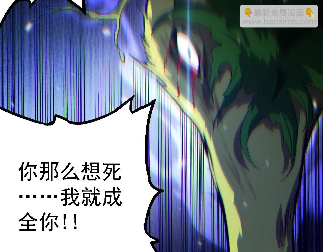 第 131 页