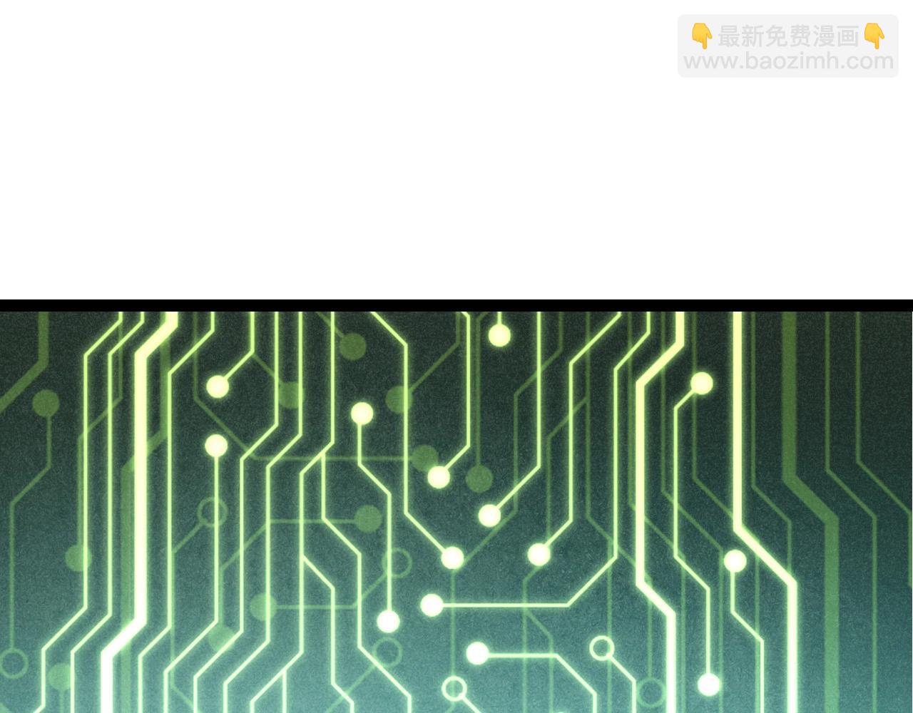 第 145 页