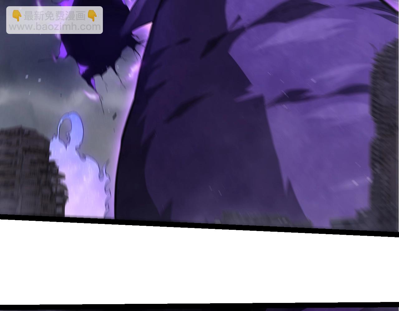 第 102 页