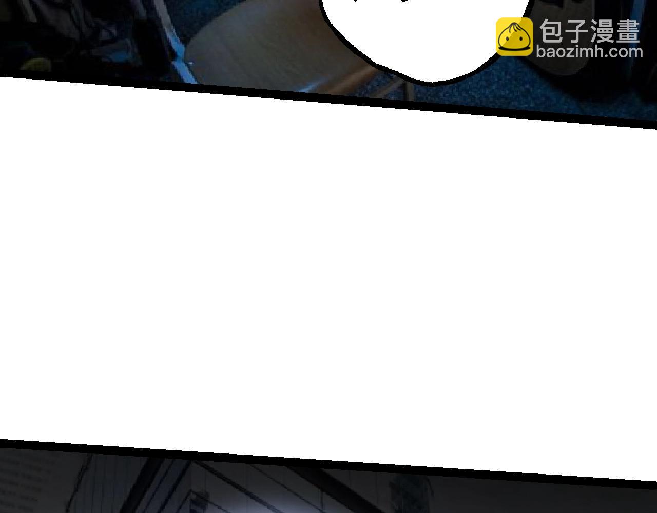 第 102 页