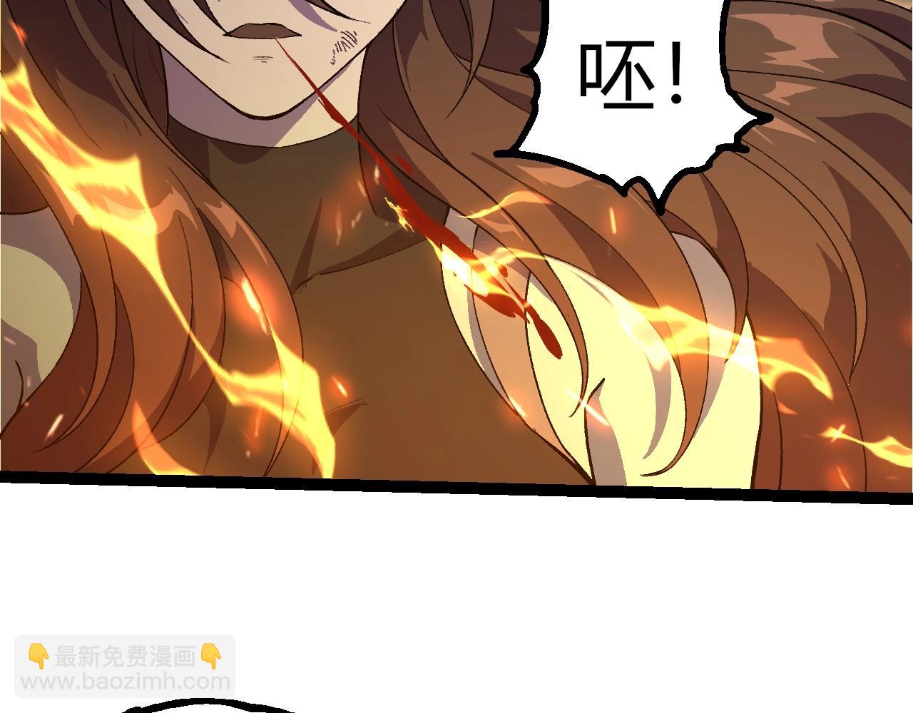 第 81 页