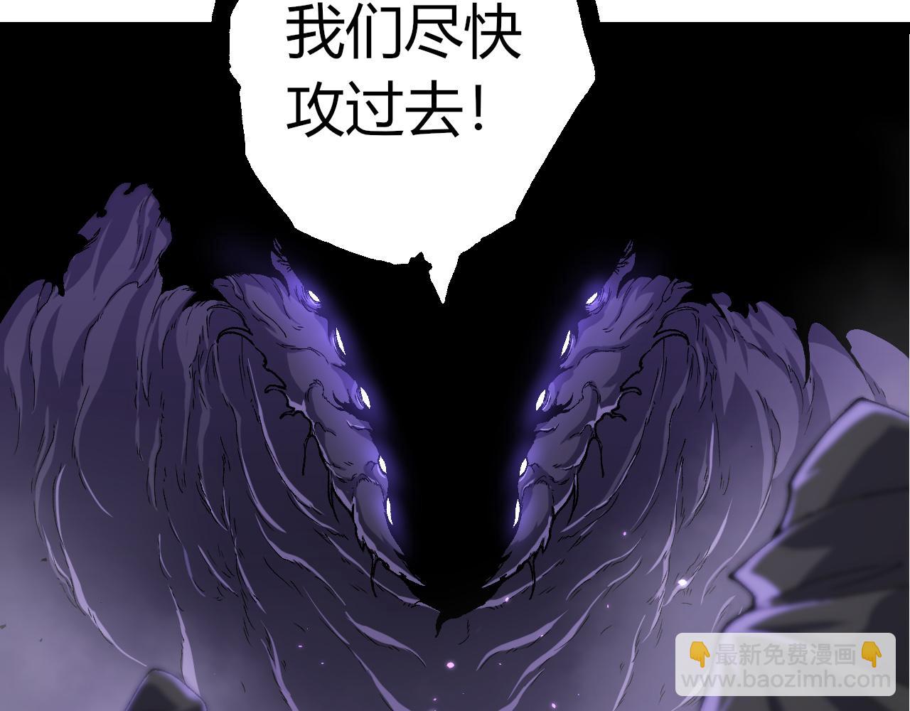 第 103 页