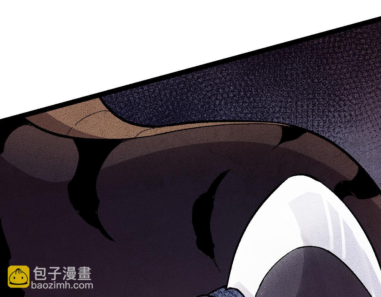 第 138 页