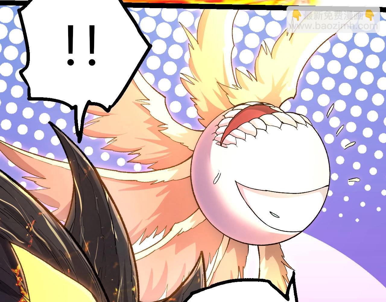 第 99 页