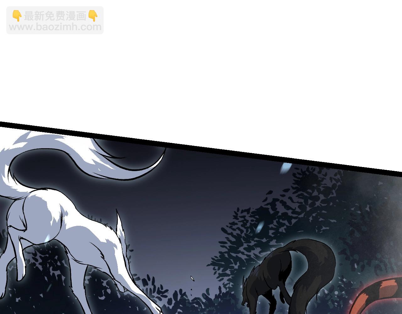 第 138 页