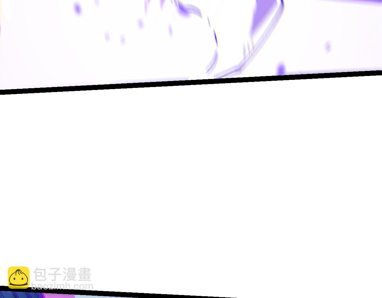 第 129 页